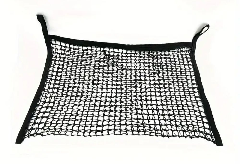 Siatka / paśnik na siano dla konia / stajnia 80X90 cm