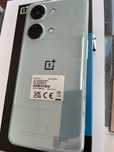 OnePlus Nord 3 5g 16/256GB