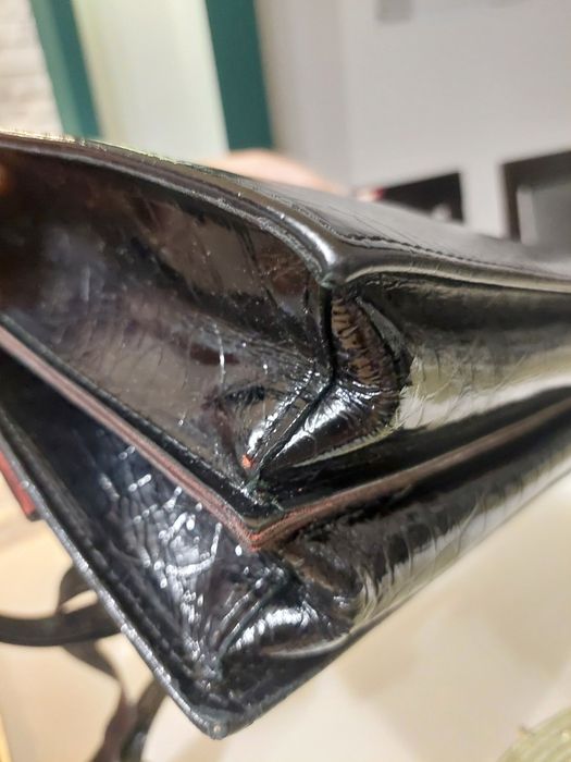 Torebka Fabiola Amelia II M