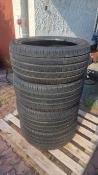 Opony letnie Grenlander Enri 255/40R19 U08 100W