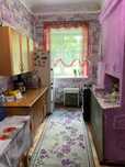 Продам квартиру +380960644056 Марія