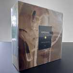 Amouage Jubilation 40 Man ekstrakt perfum 100 ml