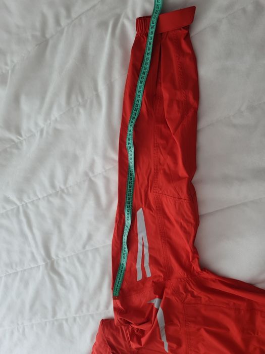 Мотокуртка-дощовик BMW Motorrad