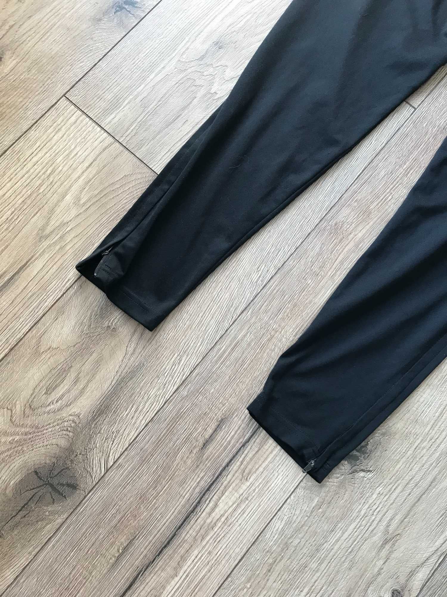 Spodnie dresowe Nike Dri-Fit Academy Pro rozm. S
