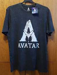 T-shirt Avatar rozm. S