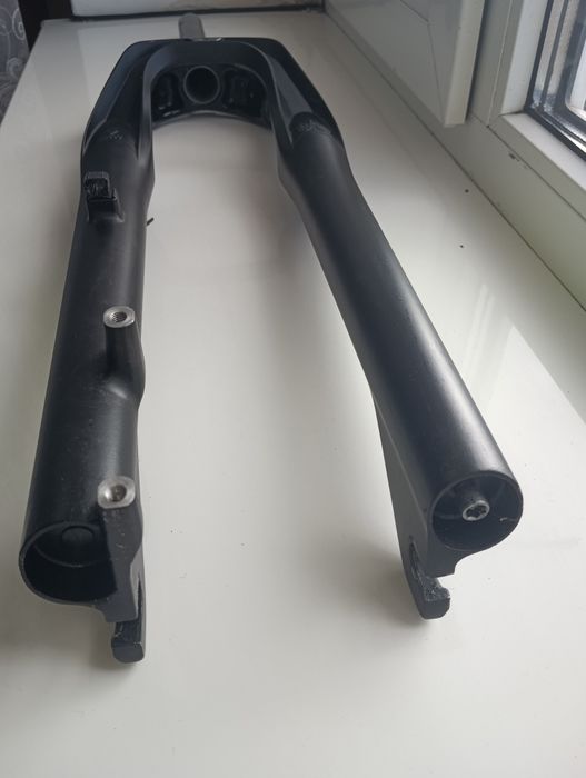 Запчастини для вело