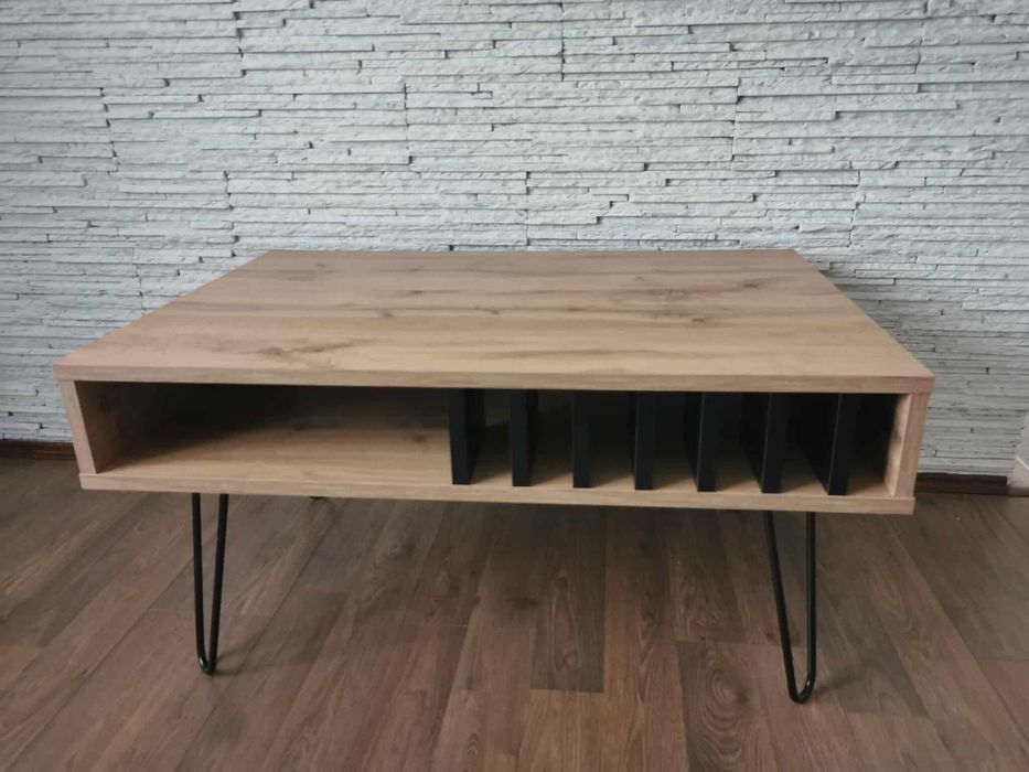 Sprzedam stolik kawowy