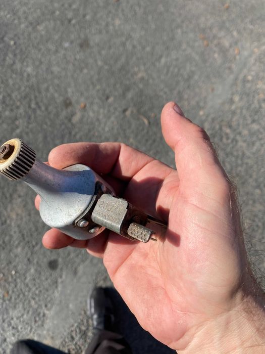 Dynamo Rowerowe, DDR, PRL, Ruhla, BDB, Retro, Vintage, BDB. 6V, 3W.