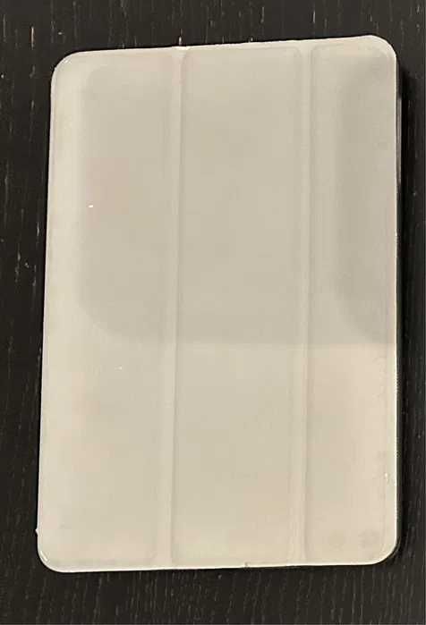 Ipad Mini 128GB Wifi e GSM