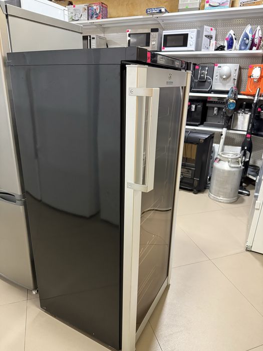 Винний холодильник SEVERIN