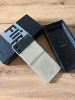 Samsung galaxy Zflip3 5G