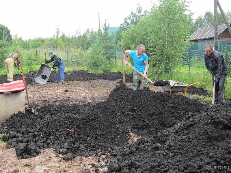 Послуги вантажників різноробочих Услуги Разнорабочих Грузчиков,