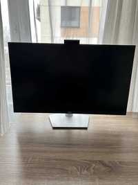 Monitor DELL S2722DZ 27" 2560x1440px IPS 4 ms