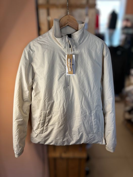 Куртка анорак Jack & Jones