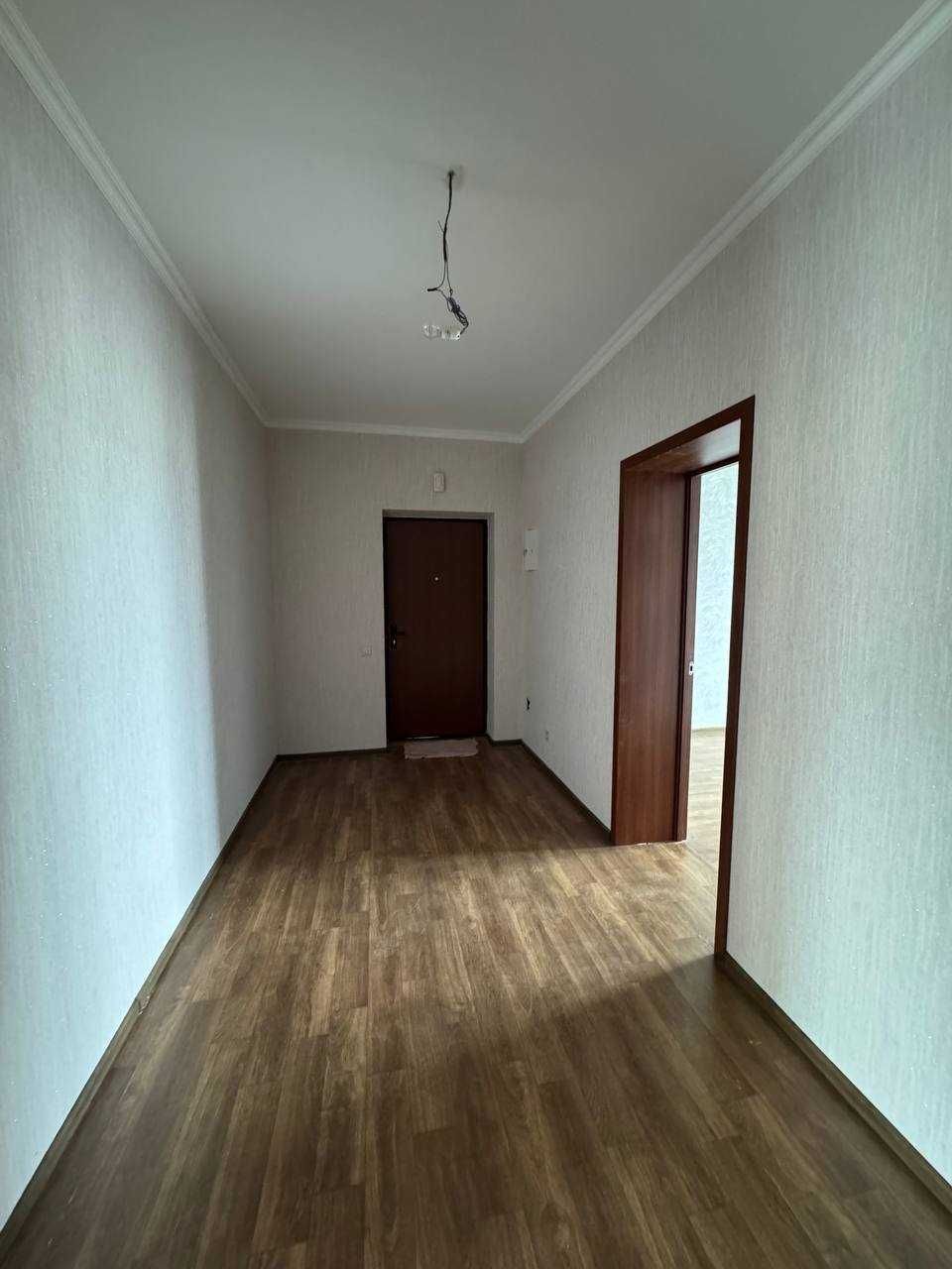 Продаж 2 квартири ЖК Кришталеві Джерела, ремонт, Феофанія Пирогів ВДНГ