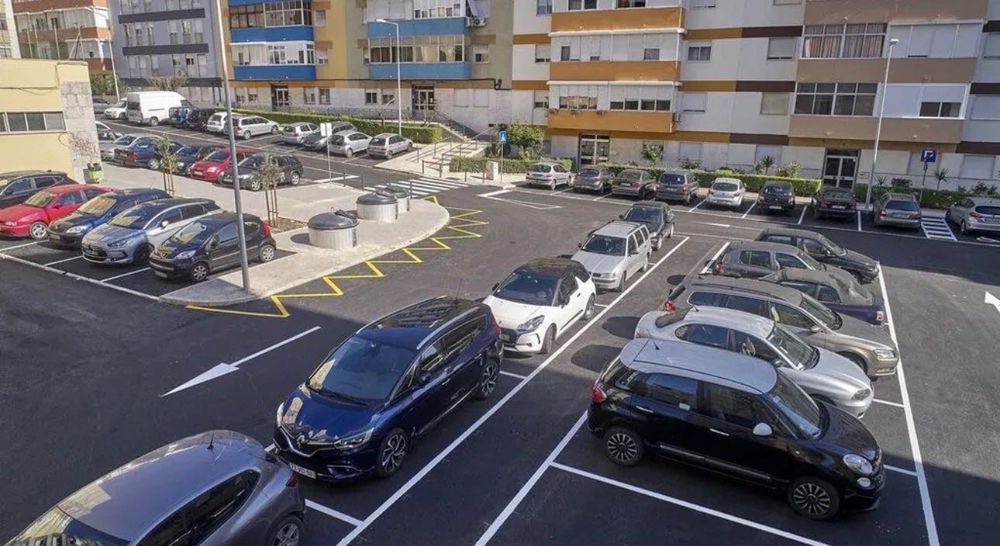 Quarto com wc privativa