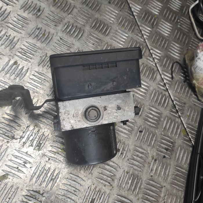 Radio samochodowe mp3 Blow AVH-8686