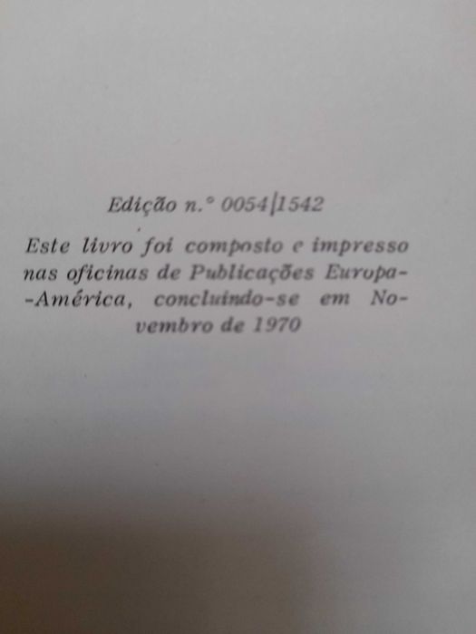 Livro "  A Maravilhosa História do Nascimento ) Antigo