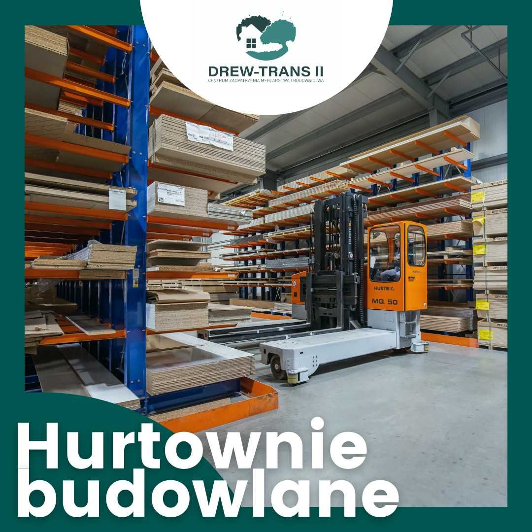 Deska podłogowo-sufitowa na pióro-wpust 28x146 świerk skandynawski