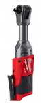 Grzechotka subkompaktowa MILWAUKEE M12 FIR38LR-0