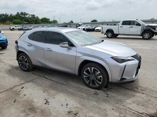 Lexus UX 250H Premium 2023