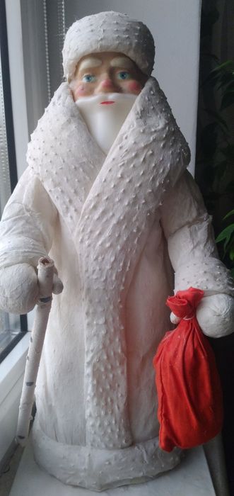 Детский развивающий набор игрушек