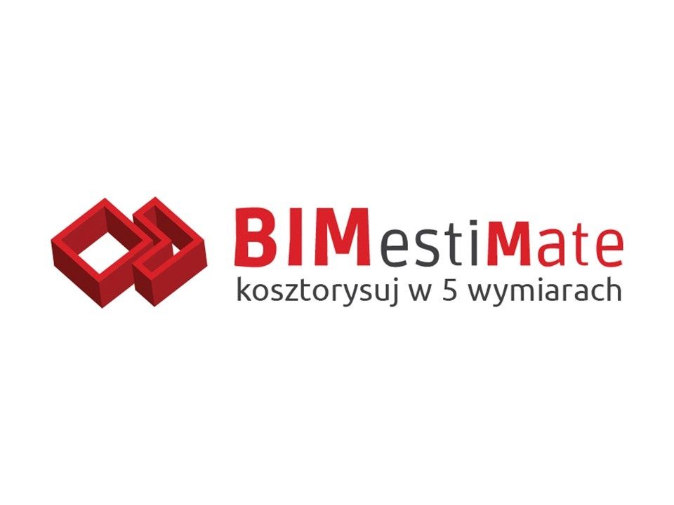 Program kosztorysowy BIMestiMate / Zuzia