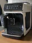 Philips LatteGo . Stan - jak nowy .