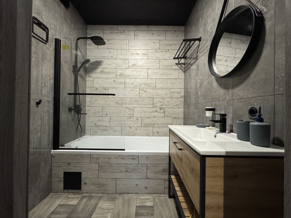 Оренда 3к. ТОРГ!