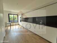 Apartamento T3 no Bonfim