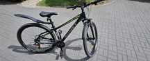Rower Romet MTB 3x7