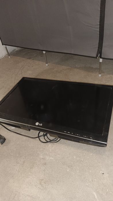 telewizor 3d marki lg