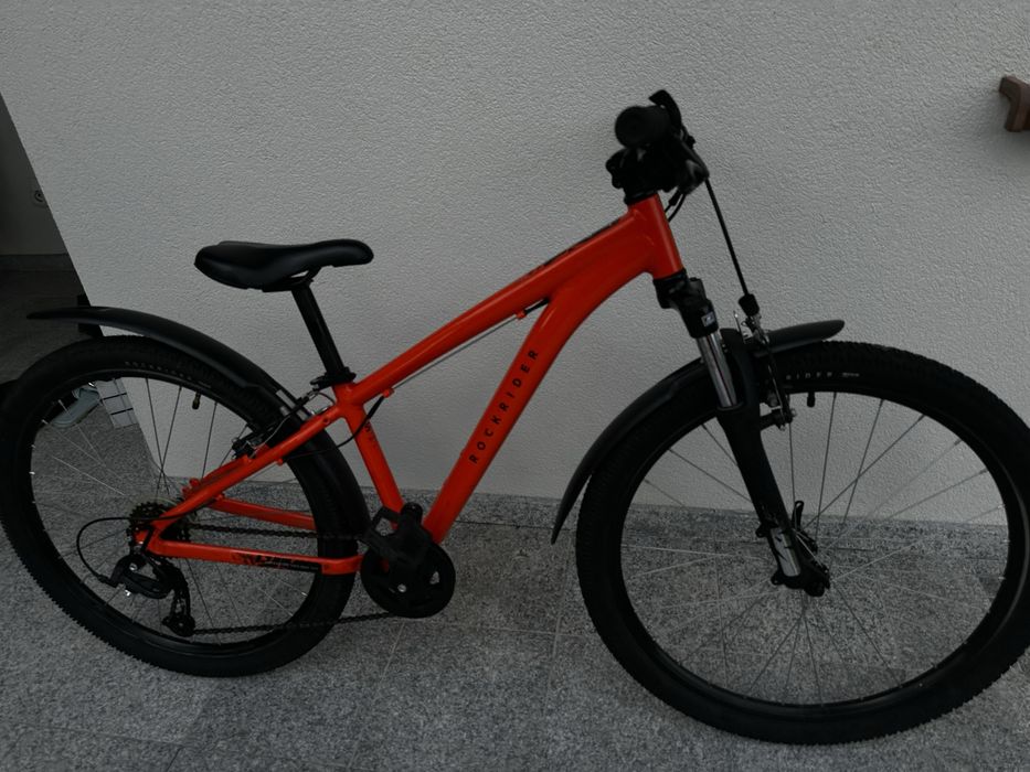 Sprzedam rower dzieciecy