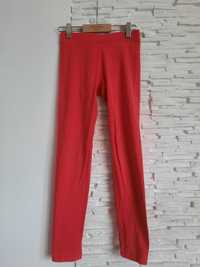 Legginsy m&s roz 146