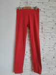 Legginsy m&s roz 146