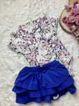 HELEN bloomers chaber 86