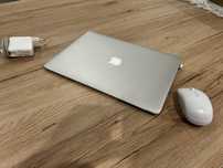 MacBook Air 13’ 256GB