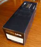 Toner czarny Golden Line GL-CF540X K do HP M254