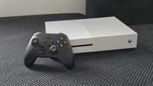 Konsola XBOX ONE S 1TB