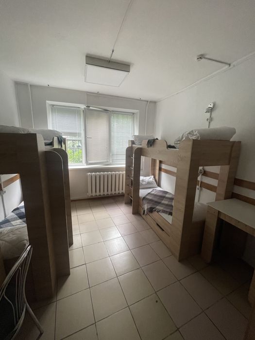 Отель, Жилье посуточно, житло по-добово, готель, хостел, перемога