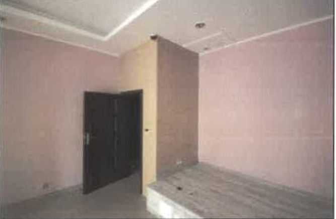 Nieruchomość lokalowa (lokal niemieszkalny) 35,07m2