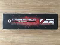 Arma Airsoft - CM16 Predator full metal