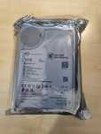 Seagate Surveillance HDD SkyHawk AI dysk 12TB ST12000VE001 gwarancja