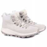 Buty zimowe LEE COOPER damskie trapery ocieplane polar trzewiki r.40