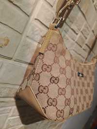 Torebka Gucci vintage