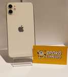 iPhone 11 - SPOKO Lombard Pabianice