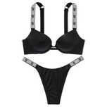 Комплект нижньої білизни Victoria secret