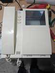 Monitor Videx 901M
