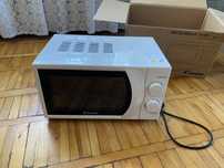 Мікрохвильовка  MICROWAVE OVEN CMW 2070M