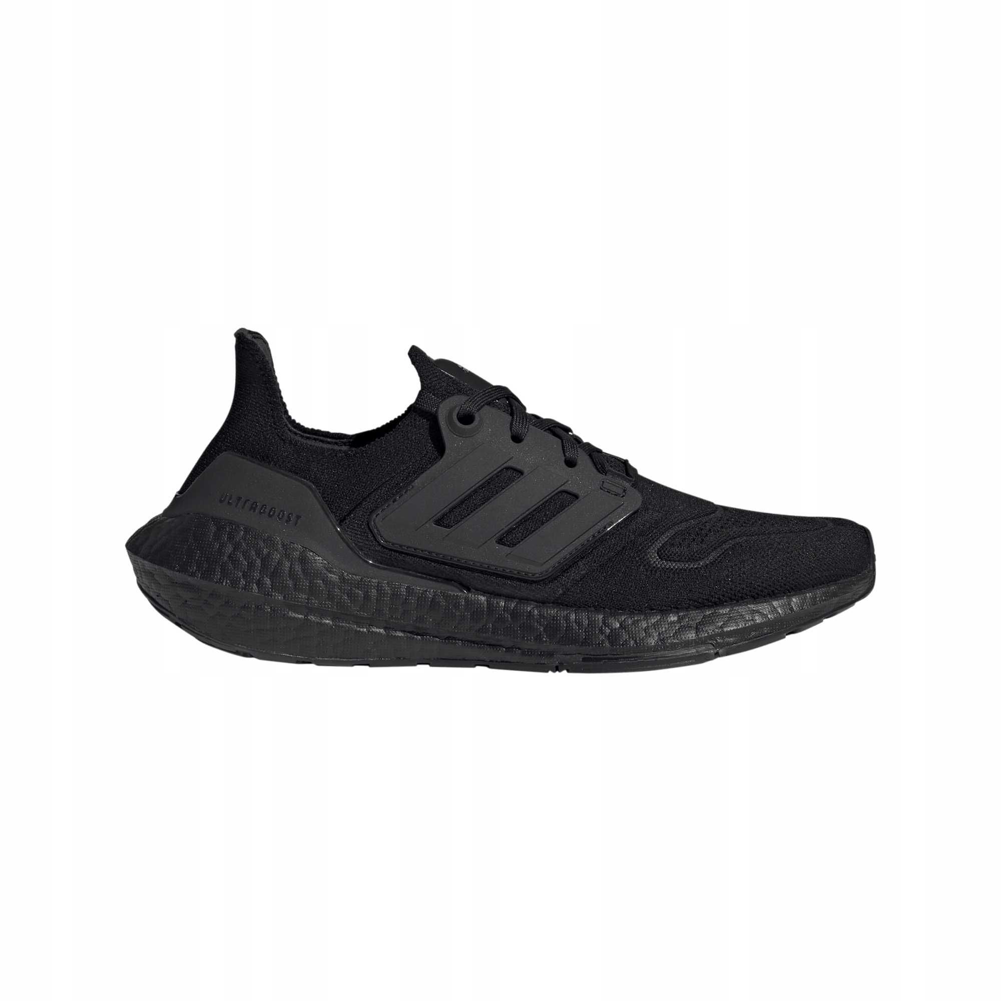 Adidas buty damskie sportowe rozmiar 39 1/3